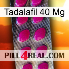 Tadalafil 40 Mg 09